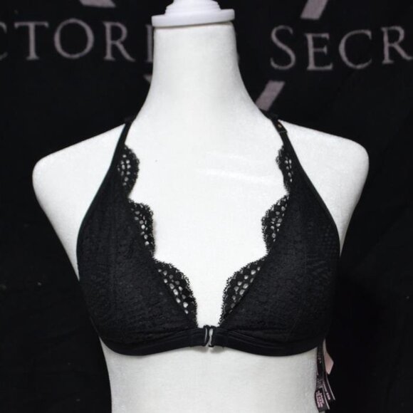 Victoria's Secret Other - VICTORIA'S SECRET Very Sexy Bra Bralette